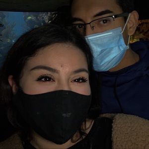 Meet your Posher, Brisa